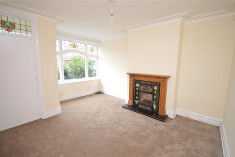 70 Cross Flatts Crescent, Leeds, LS11 7JP