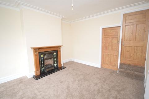 70 Cross Flatts Crescent, Leeds, LS11 7JP
