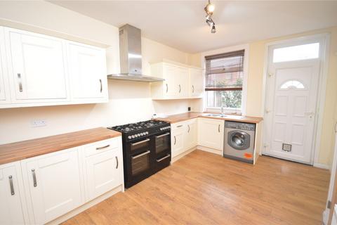 70 Cross Flatts Crescent, Leeds, LS11 7JP