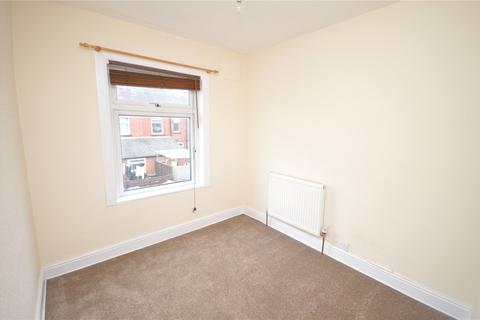 70 Cross Flatts Crescent, Leeds, LS11 7JP