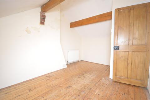 70 Cross Flatts Crescent, Leeds, LS11 7JP