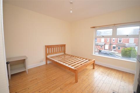 70 Cross Flatts Crescent, Leeds, LS11 7JP
