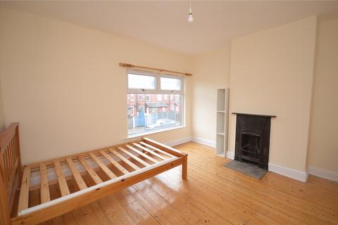 70 Cross Flatts Crescent, Leeds, LS11 7JP