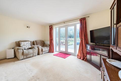 2 bedroom end of terrace house for sale, Coombe Orchard, Axmouth
