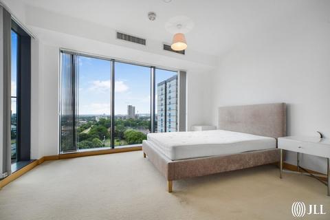 1 bedroom apartment for sale, River Heights, High Street, London, E15