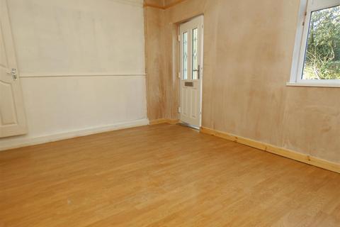 2 bedroom terraced house to rent - Liverpool L36