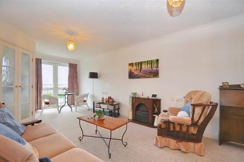 1 bedroom apartment for sale - Emslie Road, Falmouth TR11