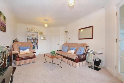 1 bedroom apartment for sale, Emslie Road, Falmouth TR11