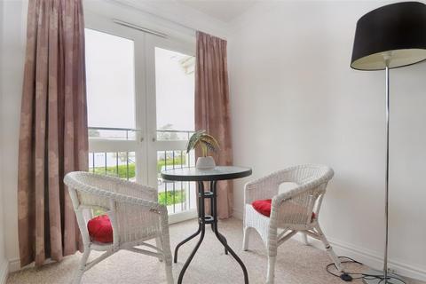1 bedroom apartment for sale, Emslie Road, Falmouth TR11