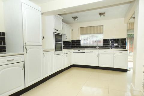 3 bedroom semi-detached house for sale - Liverpool L36