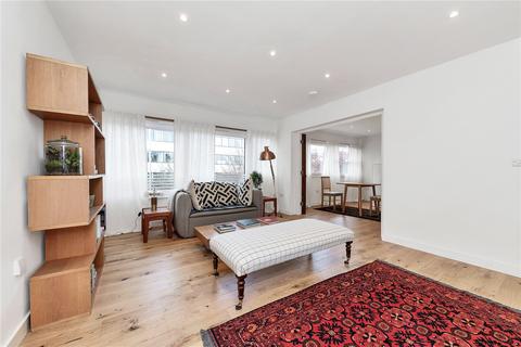 2 bedroom apartment for sale, Highsett, Cambridge, Cambridgeshire