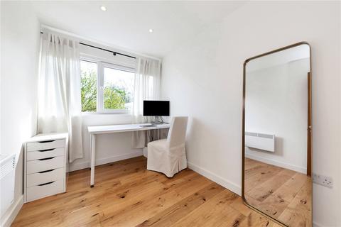 5 Highsett, Cambridge, CB2 1NX