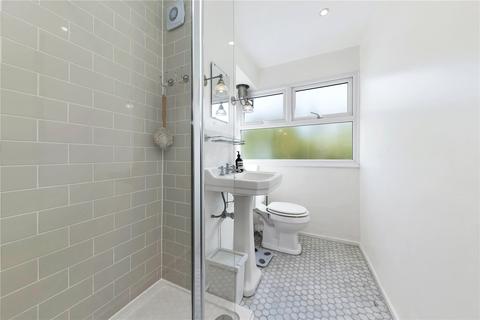 5 Highsett, Cambridge, CB2 1NX