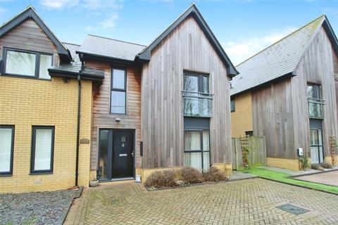 4 bedroom house for sale, Mill Road, Marks Tey, Colchester, Essex, CO6