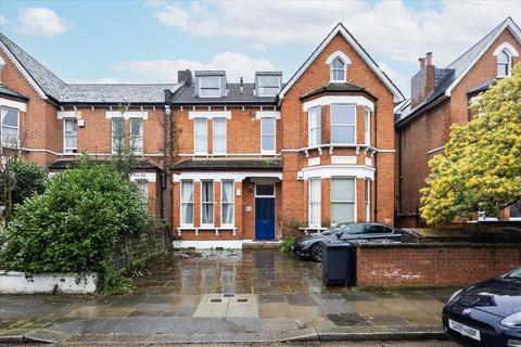 3 bedroom flat for sale - Cumberland Park, Acton