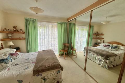 3 bedroom semi-detached bungalow for sale, Northleat Avenue, Paignton TQ3