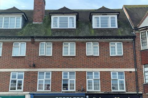 Flat 3, Broadway House Bromley Road, Bromley, BR1 4PA
