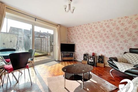 5 Chelmsford Road, Rochester, ME2 2RY