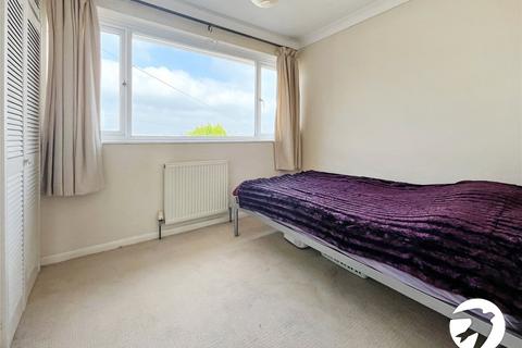 5 Chelmsford Road, Rochester, ME2 2RY