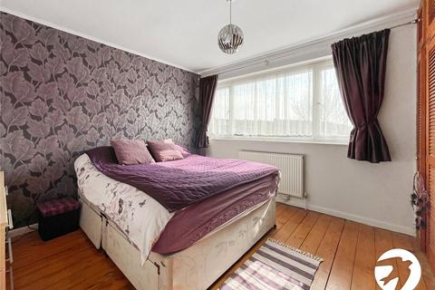 5 Chelmsford Road, Rochester, ME2 2RY