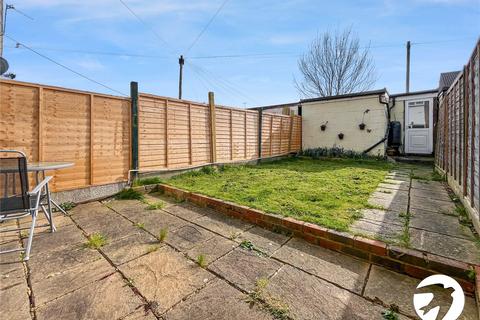 5 Chelmsford Road, Rochester, ME2 2RY