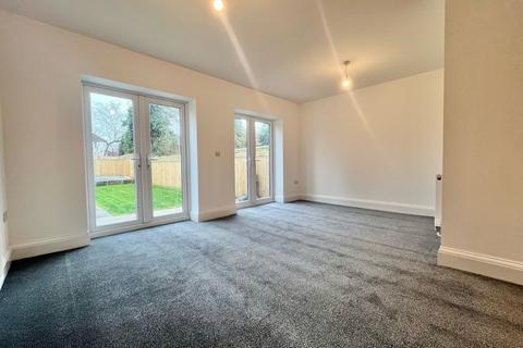 3 bedroom semi-detached house for sale, Whitelea Drive, Adswood, Stockport, SK3