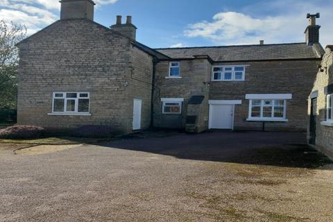 5 bedroom farm house to rent, Sleaford NG34