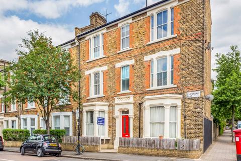 2 bedroom apartment for sale - Stavordale Road, Highbury, London, N5