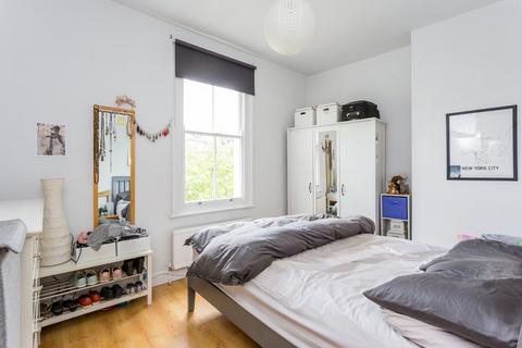 2 bedroom apartment for sale, Stavordale Road, Highbury, London, N5