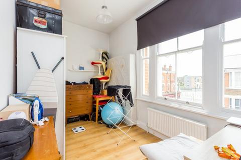 2 bedroom apartment for sale, Stavordale Road, Highbury, London, N5