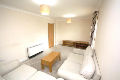 4 bedroom flat to rent - Ferry Gait Place, Silverknowes, Edinburgh, EH4