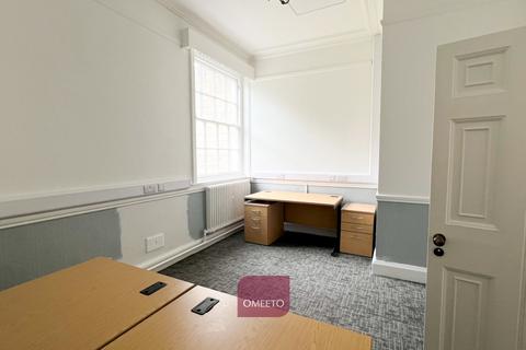 Office to rent, Off Chilwell Lane, Nottingham NG9