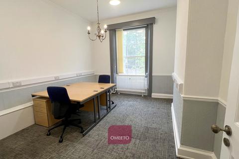 Office to rent, Peache Way, Nottingham NG9