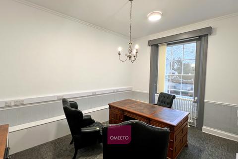 Office to rent, Peache Way, Nottingham NG9