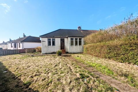 2 bedroom semi-detached bungalow for sale, Sharphill Road, Saltcoats KA21