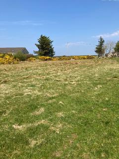 Land for sale, Rattar, Thurso KW14