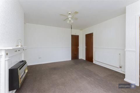2 bedroom terraced house for sale, Southdean Road, Liverpool, Merseyside, L14