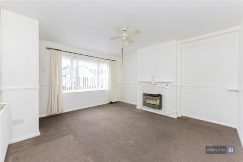 2 bedroom terraced house for sale, Southdean Road, Liverpool, Merseyside, L14