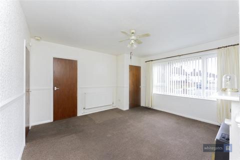 2 bedroom terraced house for sale, Southdean Road, Liverpool, Merseyside, L14