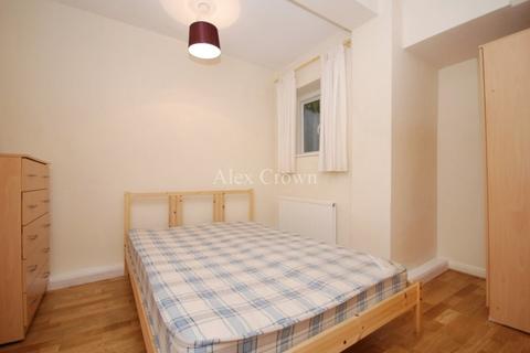 1 bedroom flat to rent - Portland Rise, Finsbury Park