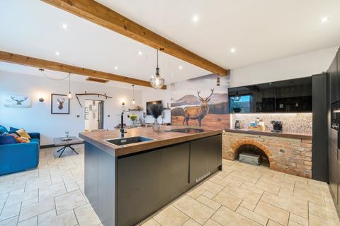 23 Cooks Lane, Great Coates, Grimsby, DN37 9NW