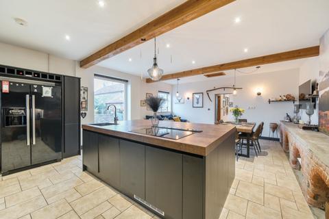 23 Cooks Lane, Great Coates, Grimsby, DN37 9NW