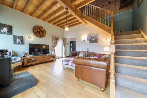 23 Cooks Lane, Great Coates, Grimsby, DN37 9NW