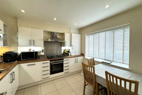 4 bedroom terraced house for sale - Stanwell, Surrey TW19