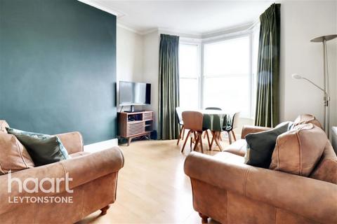 2 bedroom flat to rent - Whipps Cross Road, Leytonstone, E11