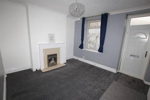 3 bedroom terraced house for sale, Station Road, Barnsley, S70 6DD