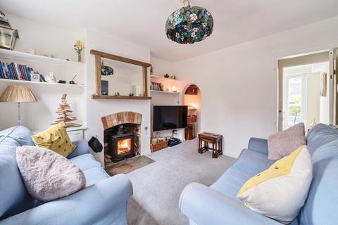 2 bedroom terraced house for sale - Bafford Lane, Charlton Kings, Cheltenham, Gloucestershire, GL53