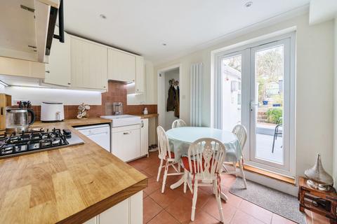 2 bedroom terraced house for sale, Bafford Lane, Charlton Kings, Cheltenham, Gloucestershire, GL53