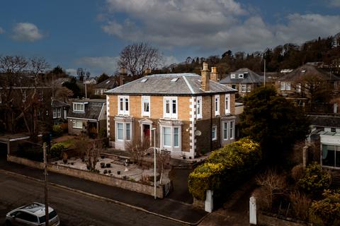 384 Blackness Road, Dundee, DD2 1SU