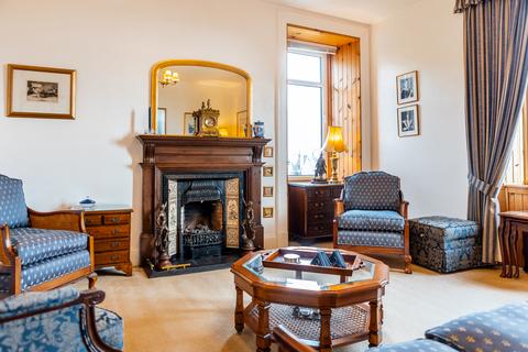384 Blackness Road, Dundee, DD2 1SU